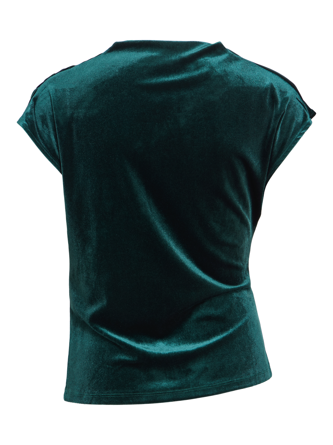 pack_shot-back